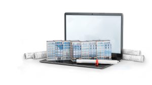BIM
