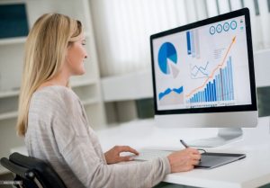 Analyst