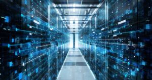 Data Infrastructure