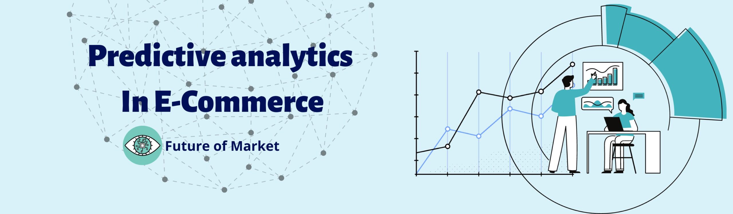 How Is Ecommerce Predictive Analytics Revolutionizing The Retail ...