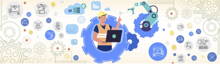 Tool for Prototype Parts Manufacturing Needs